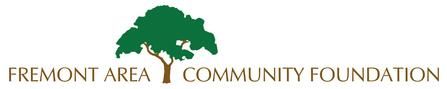 Fremont Area Community Foundation