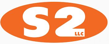 S2 LLC