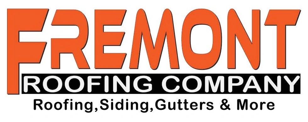 Fremont Roofing Company