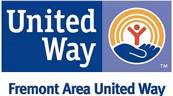 Fremont Area United Way