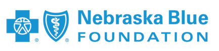 Nebraska Blue Foundation